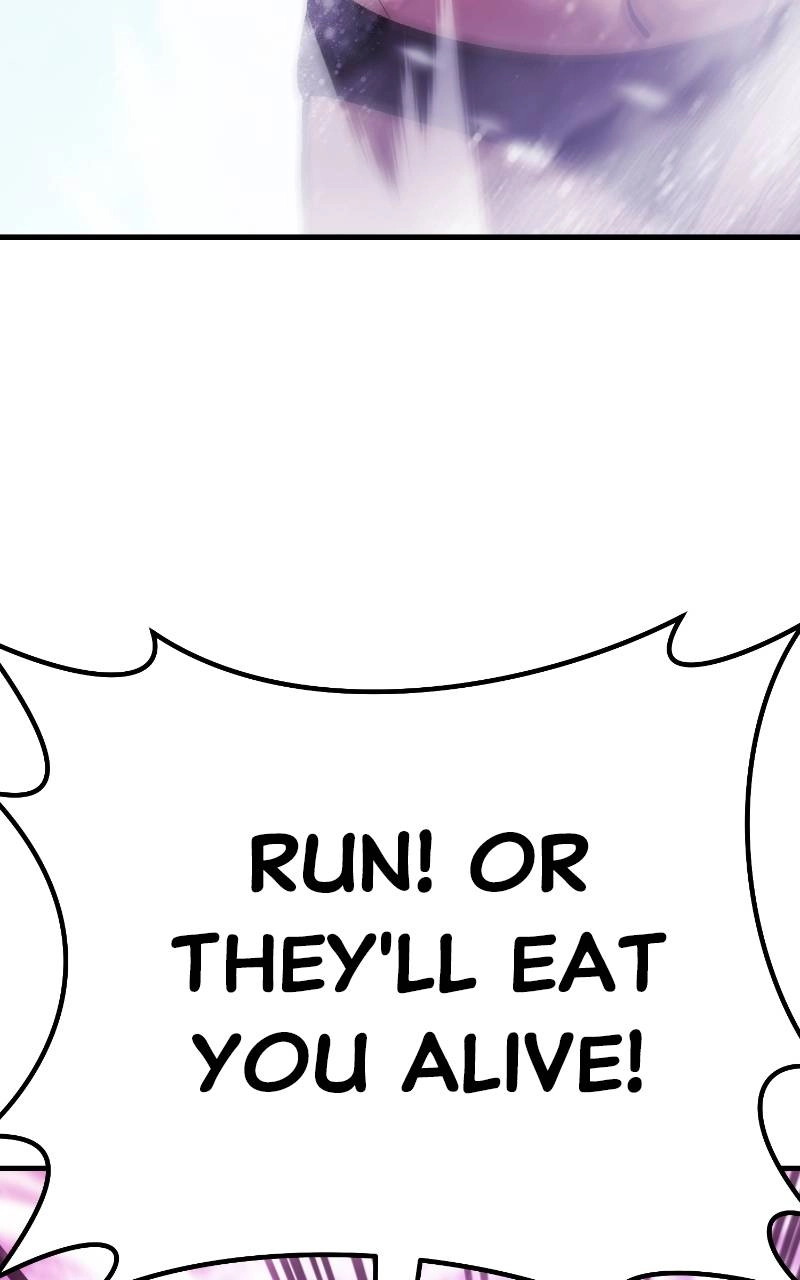 Divine Delivery Chapter 35, page 7 of 160