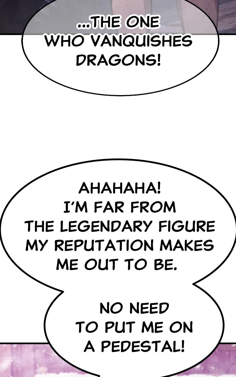 Divine Delivery Chapter 35, page 71 of 160