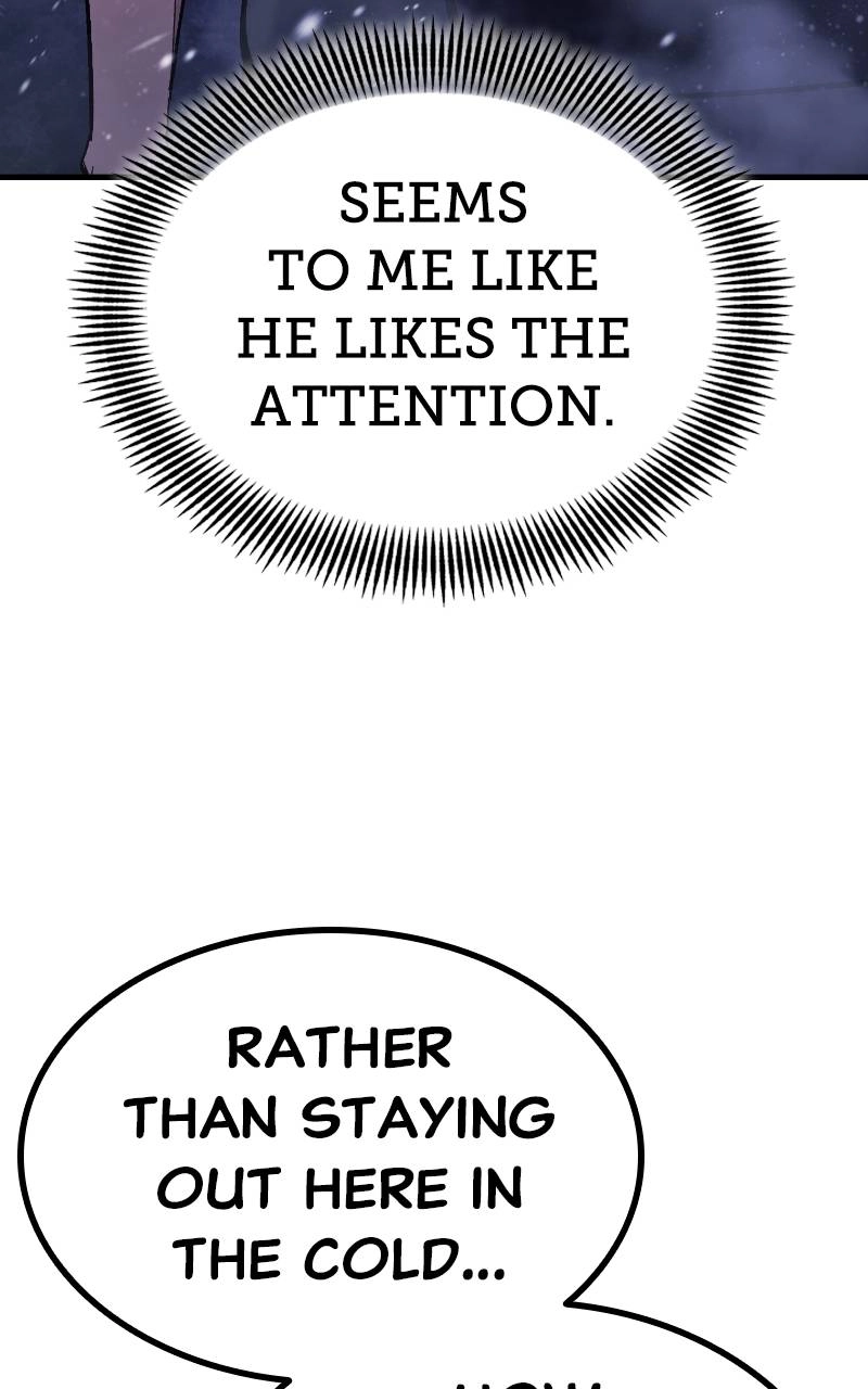Divine Delivery Chapter 35, page 73 of 160