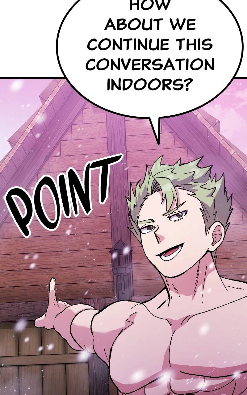 Divine Delivery Chapter 35, page 74 of 160