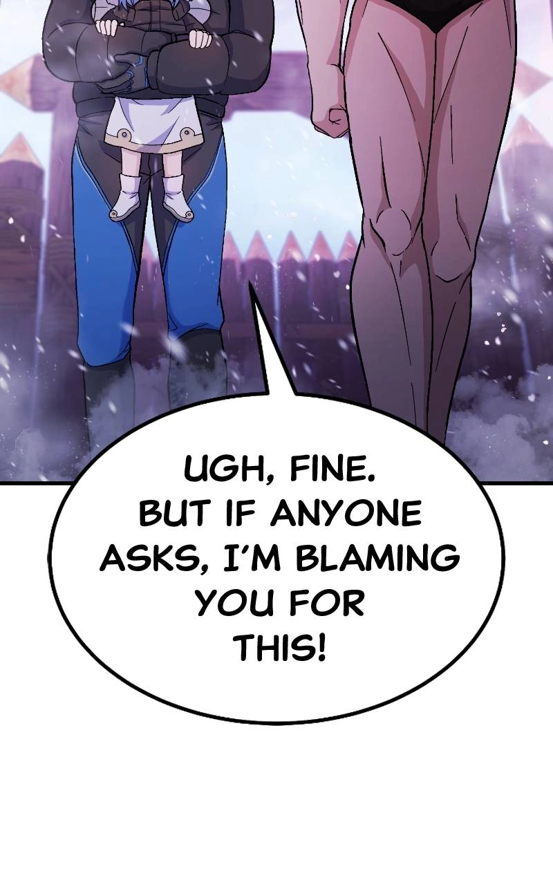 Divine Delivery Chapter 35, page 77 of 160