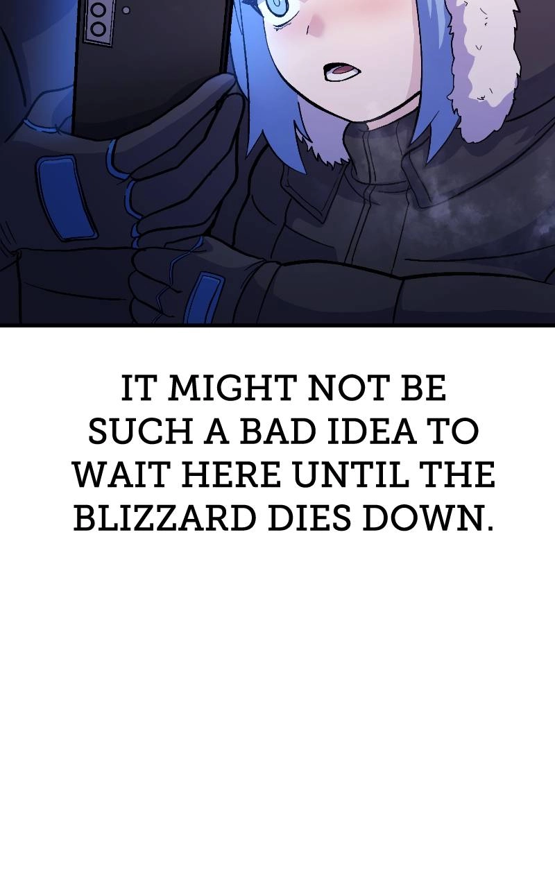 Divine Delivery Chapter 35, page 79 of 160