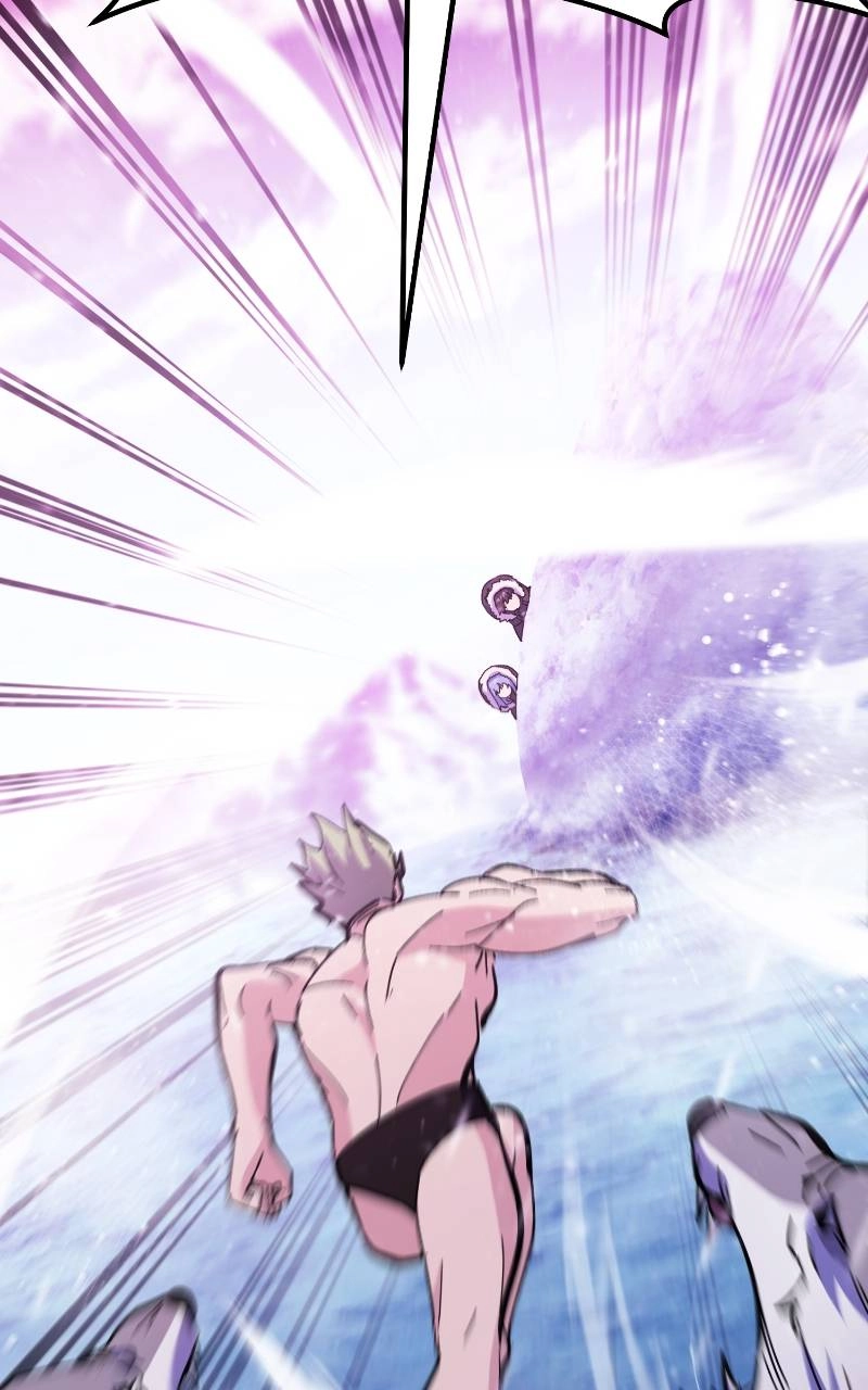 Divine Delivery Chapter 35, page 8 of 160