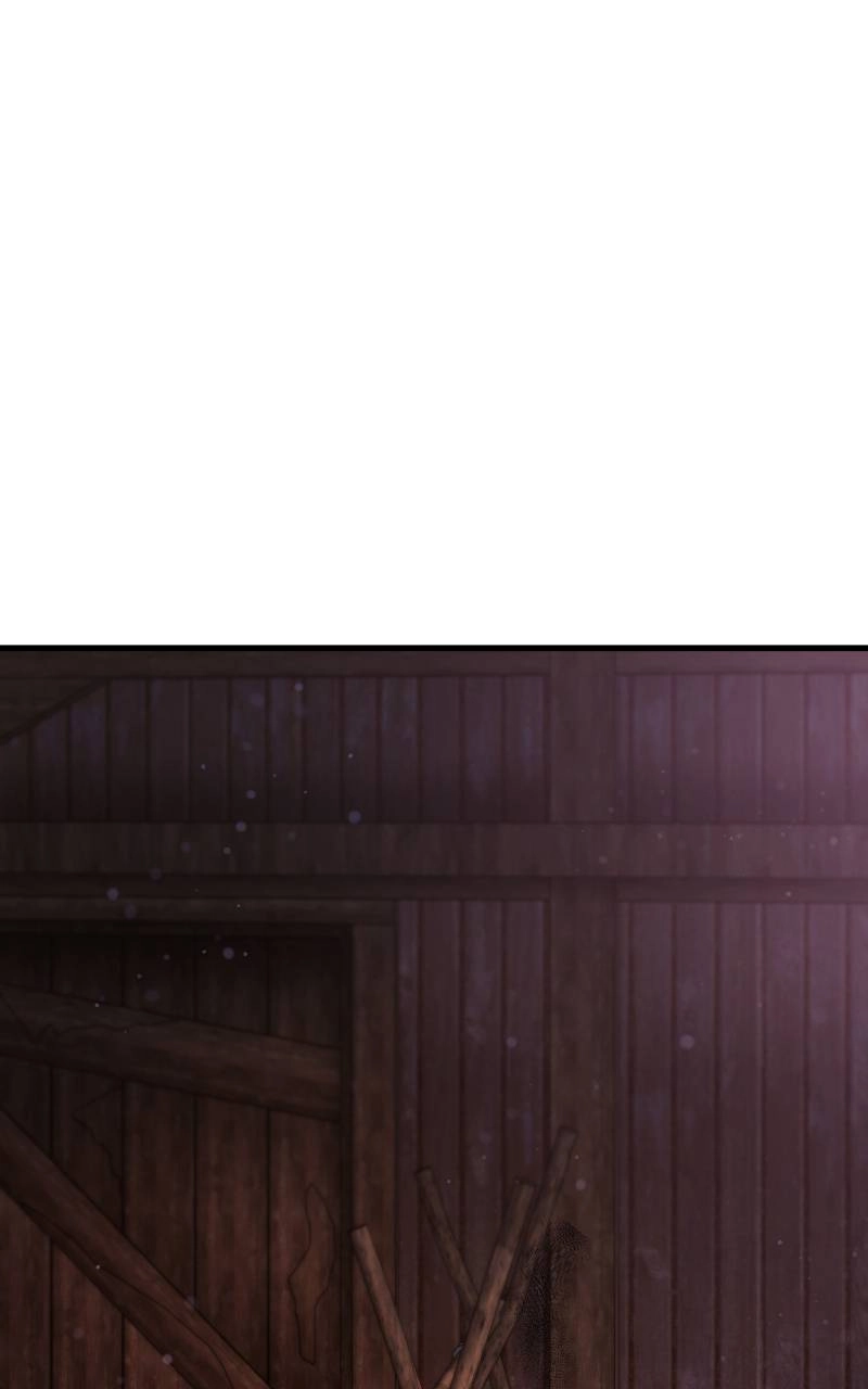 Divine Delivery Chapter 35, page 80 of 160