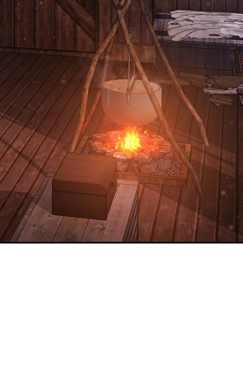 Divine Delivery Chapter 35, page 81 of 160