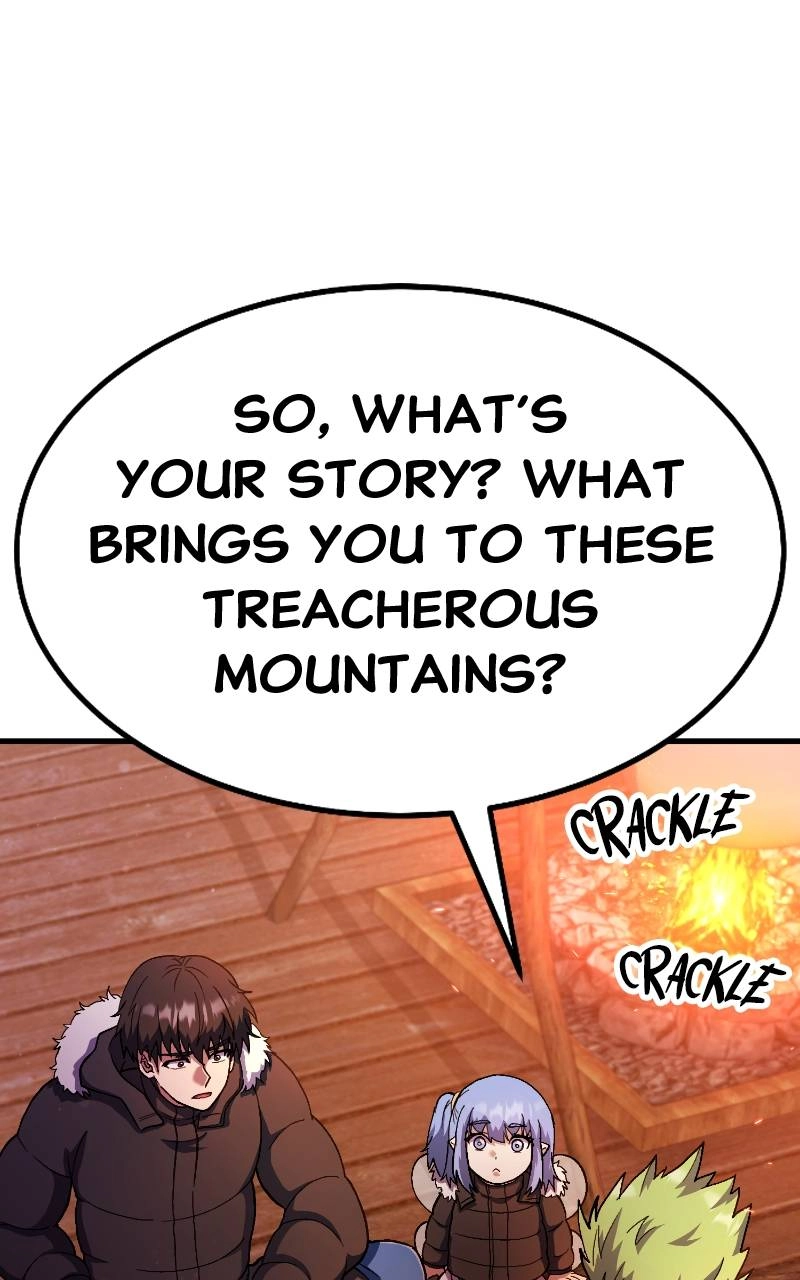 Divine Delivery Chapter 35, page 82 of 160