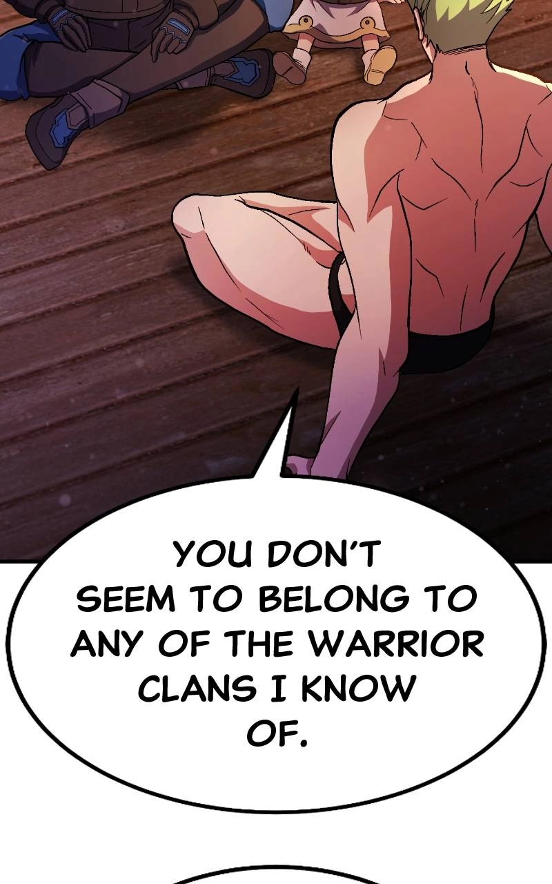 Divine Delivery Chapter 35, page 83 of 160