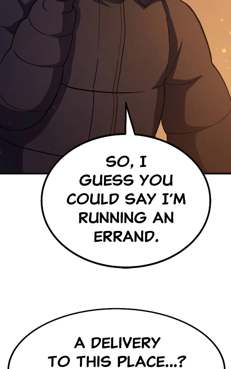 Divine Delivery Chapter 35, page 85 of 160