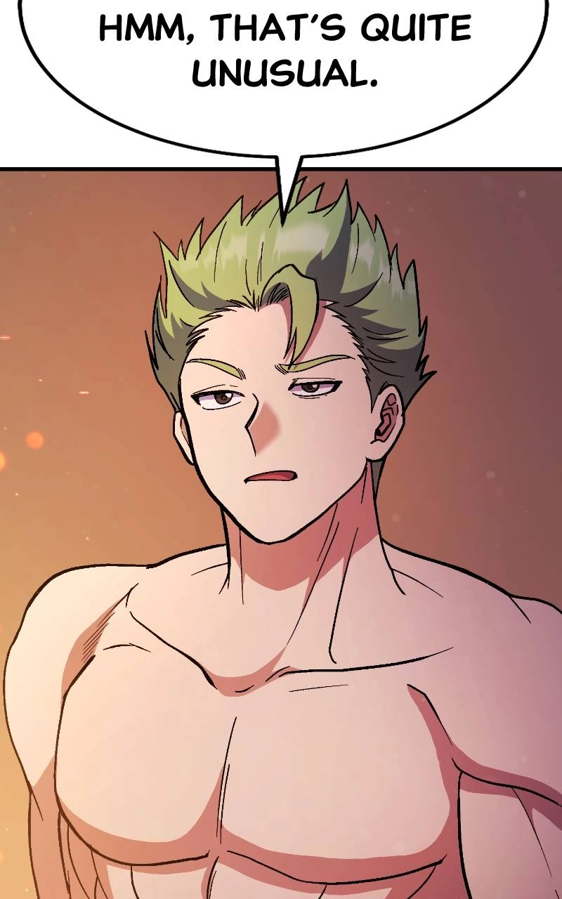 Divine Delivery Chapter 35, page 86 of 160