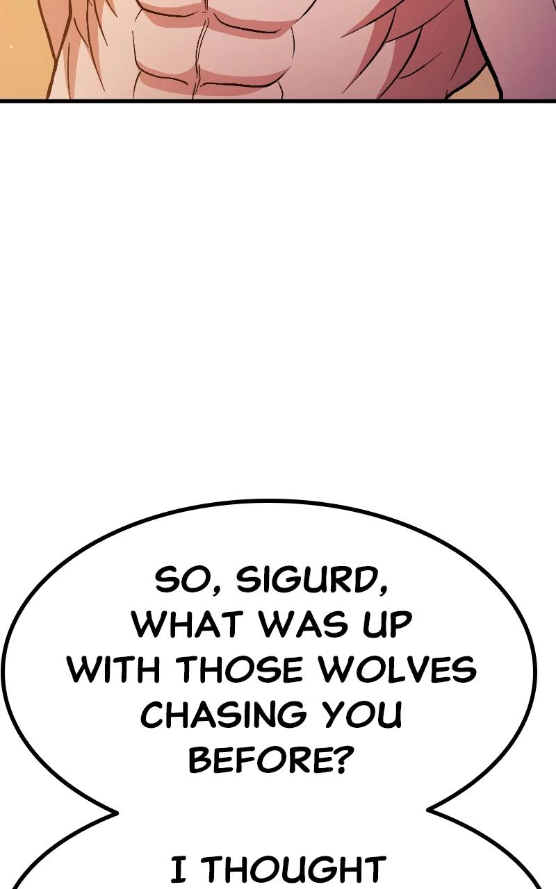Divine Delivery Chapter 35, page 87 of 160