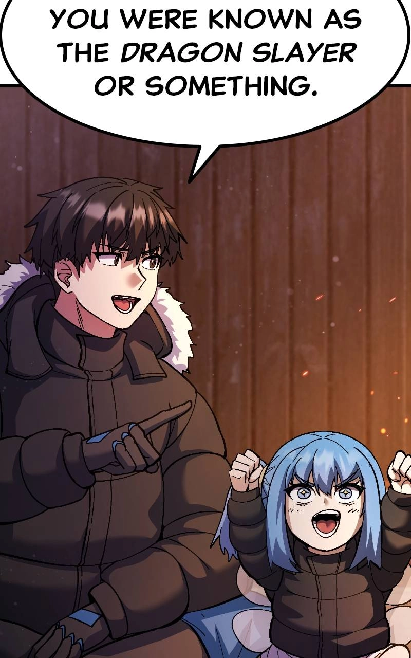 Divine Delivery Chapter 35, page 88 of 160