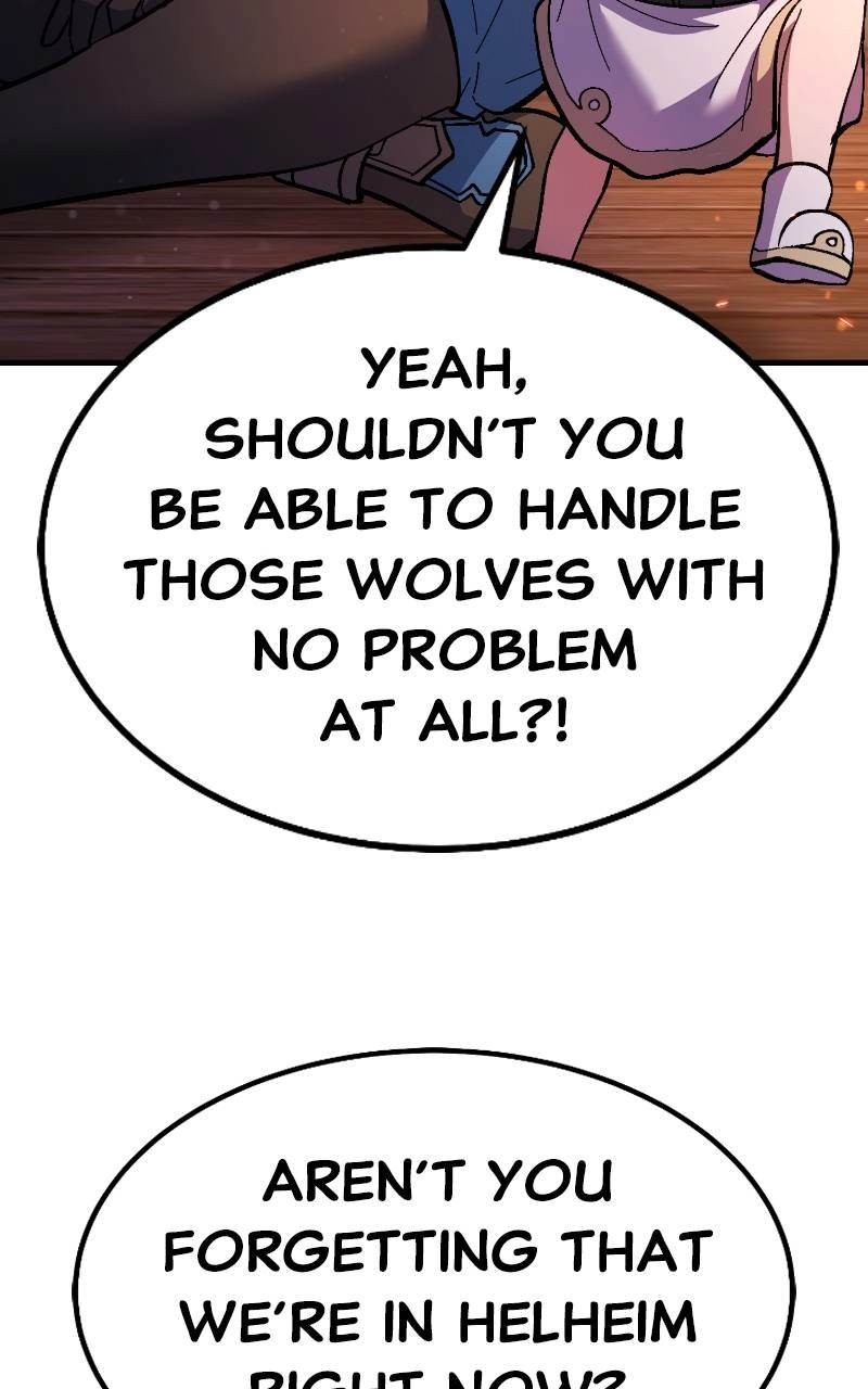 Divine Delivery Chapter 35, page 89 of 160