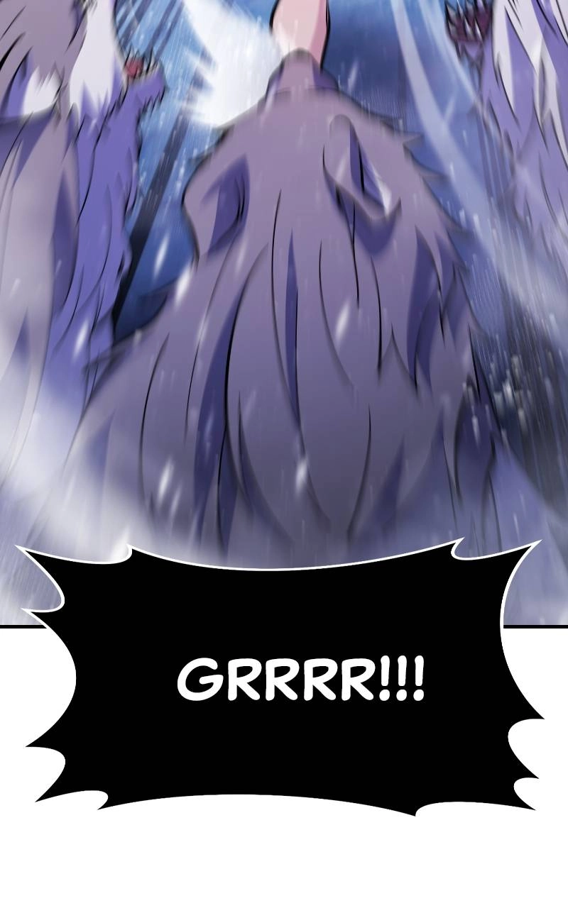 Divine Delivery Chapter 35, page 9 of 160