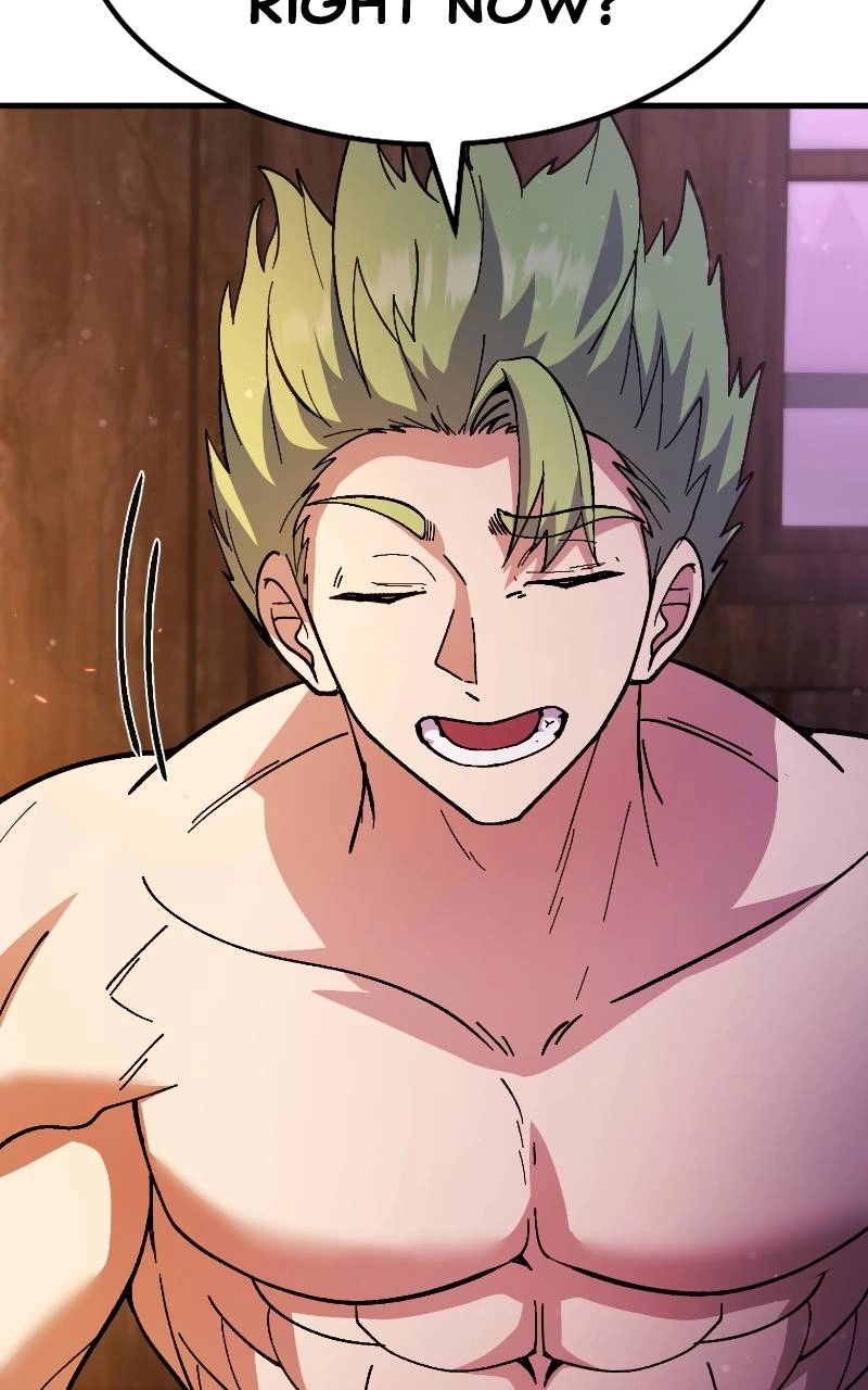 Divine Delivery Chapter 35, page 90 of 160