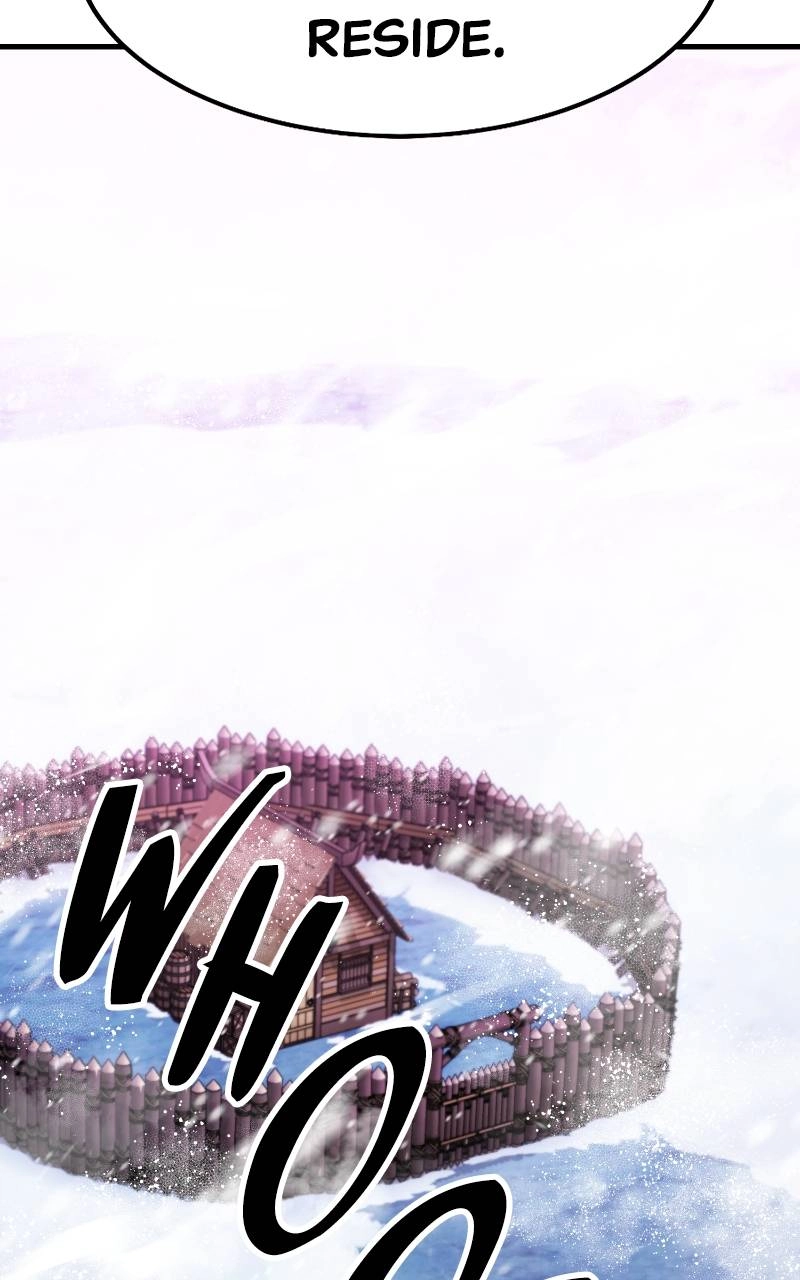 Divine Delivery Chapter 35, page 92 of 160