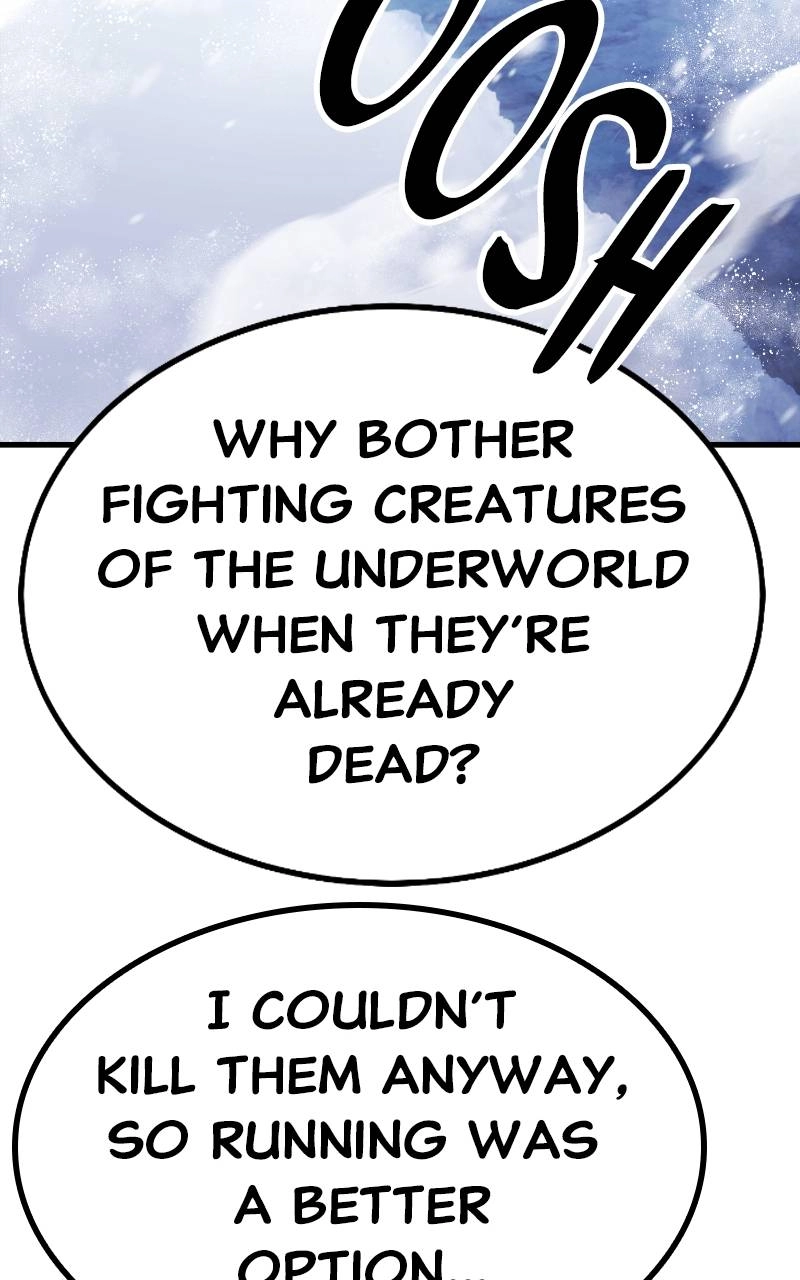 Divine Delivery Chapter 35, page 93 of 160