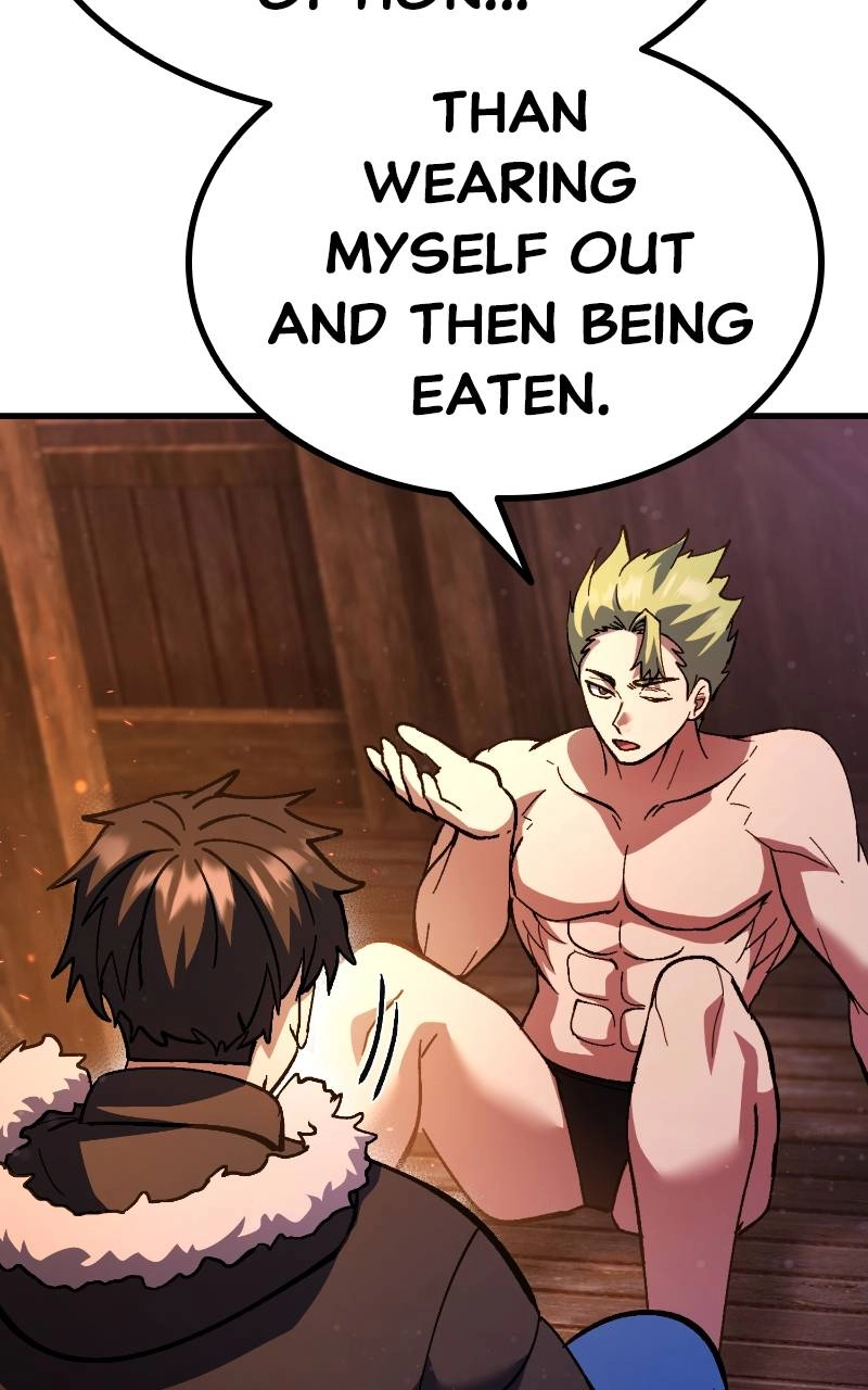 Divine Delivery Chapter 35, page 94 of 160