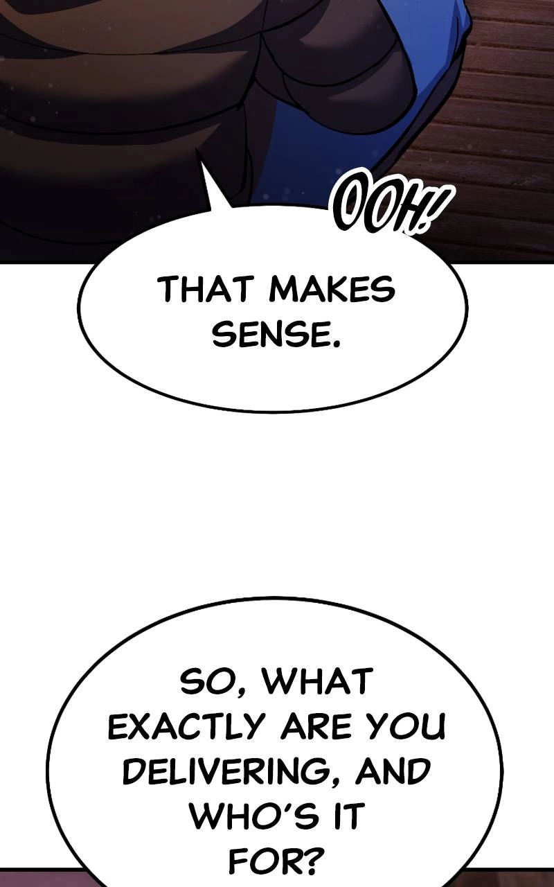 Divine Delivery Chapter 35, page 95 of 160