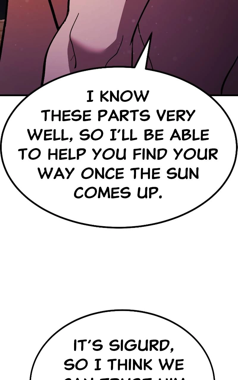 Divine Delivery Chapter 35, page 97 of 160