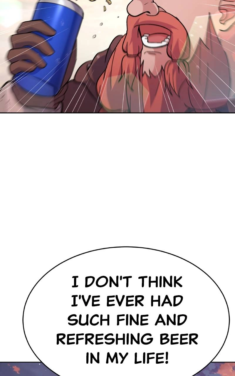 Divine Delivery Chapter 4, page 102 of 149