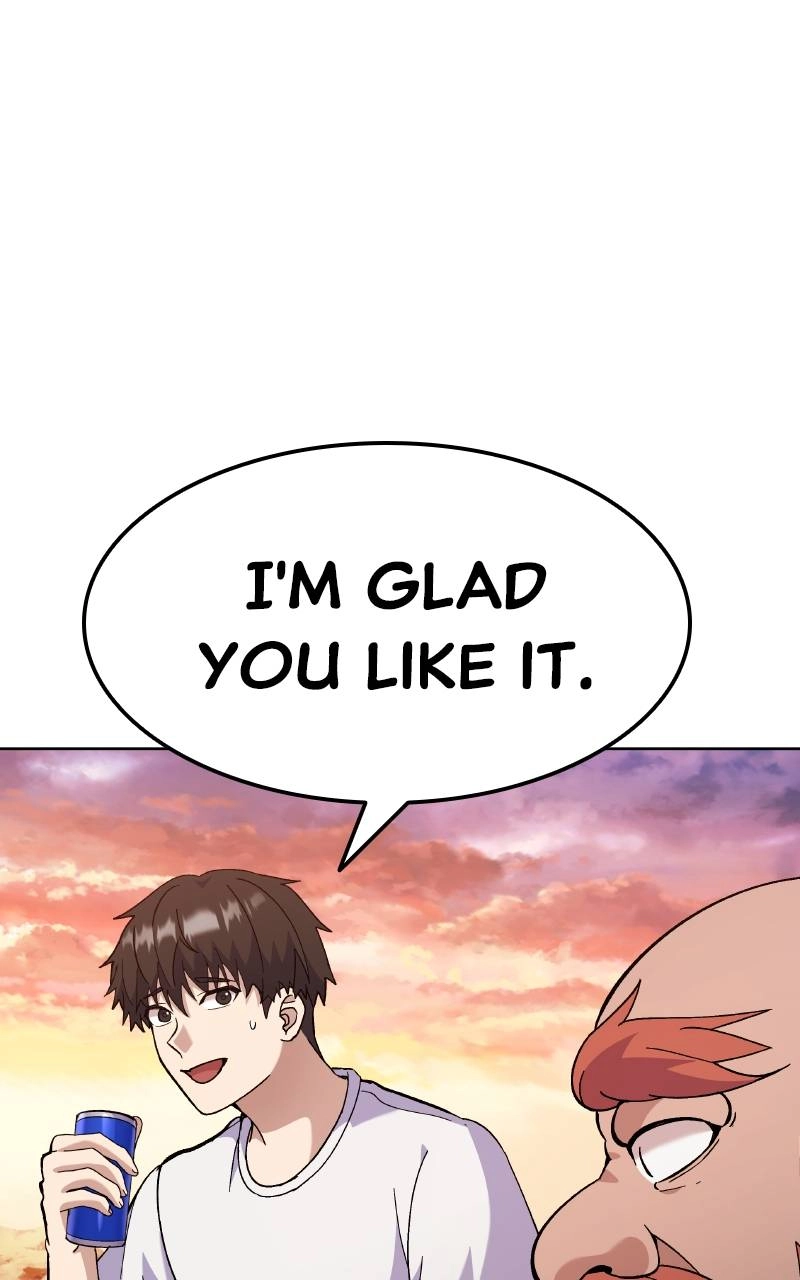 Divine Delivery Chapter 4, page 104 of 149