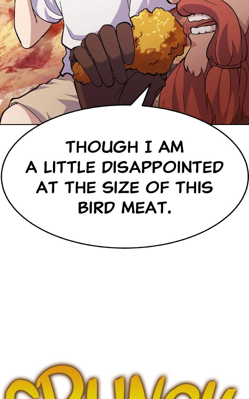 Divine Delivery Chapter 4, page 105 of 149