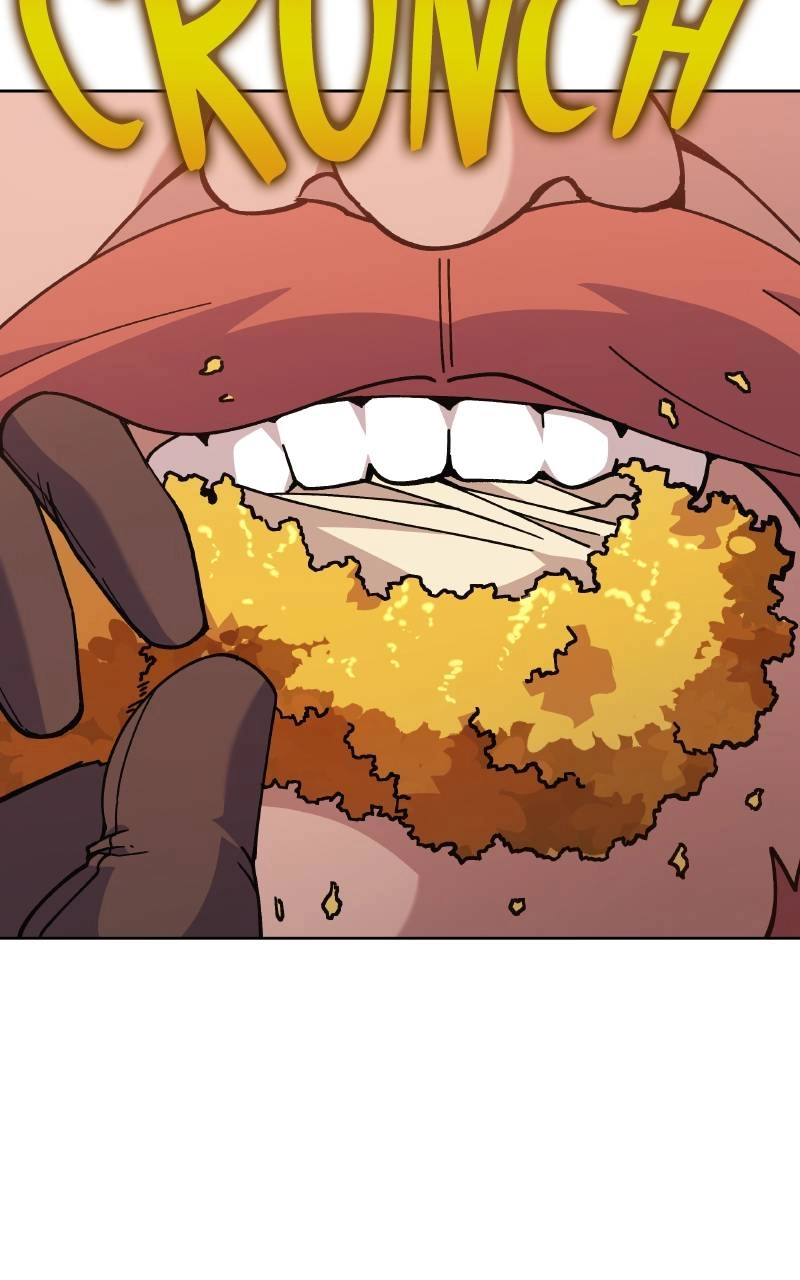 Divine Delivery Chapter 4, page 106 of 149