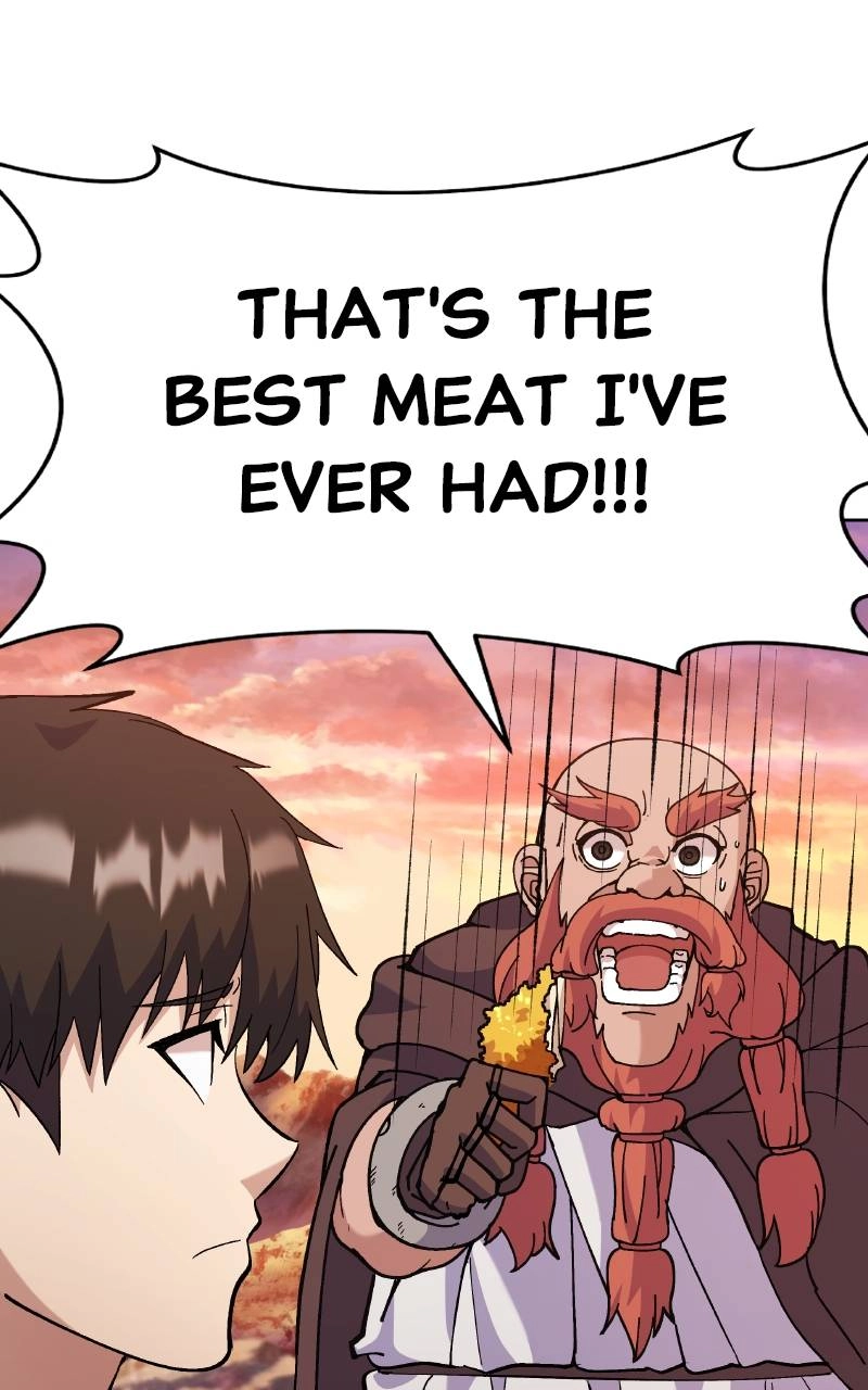 Divine Delivery Chapter 4, page 107 of 149