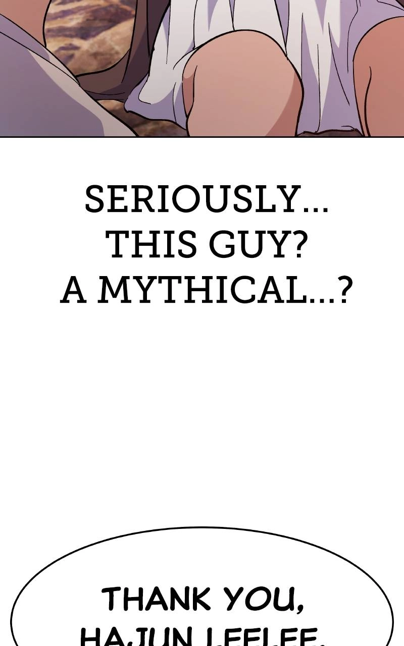 Divine Delivery Chapter 4, page 108 of 149