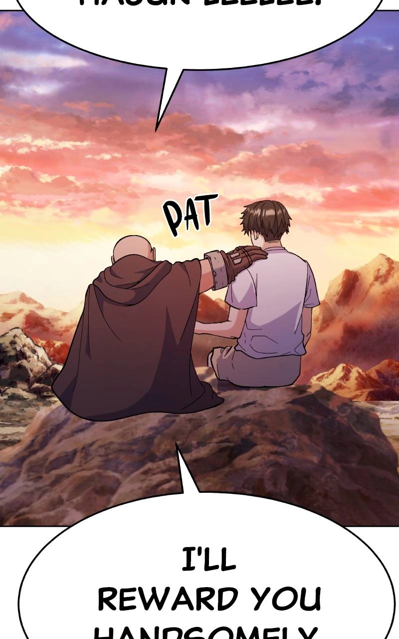 Divine Delivery Chapter 4, page 109 of 149