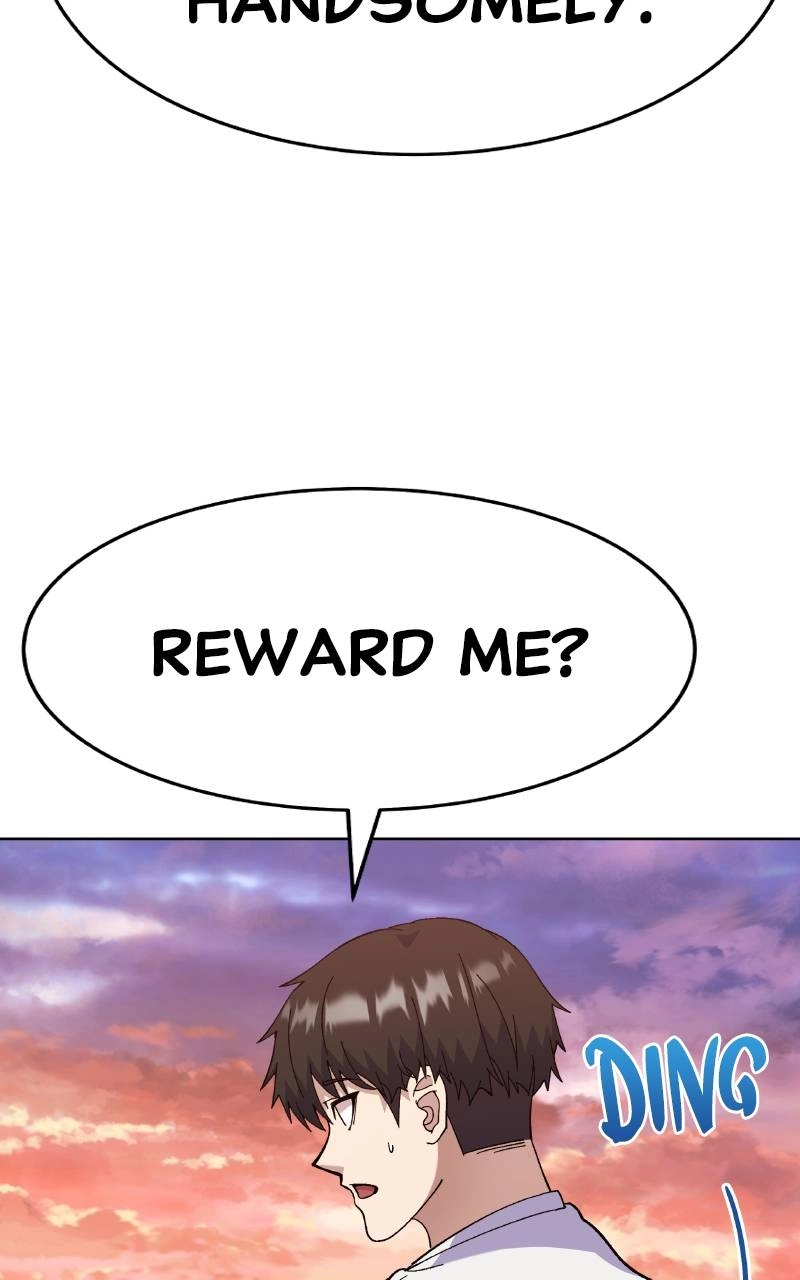 Divine Delivery Chapter 4, page 110 of 149