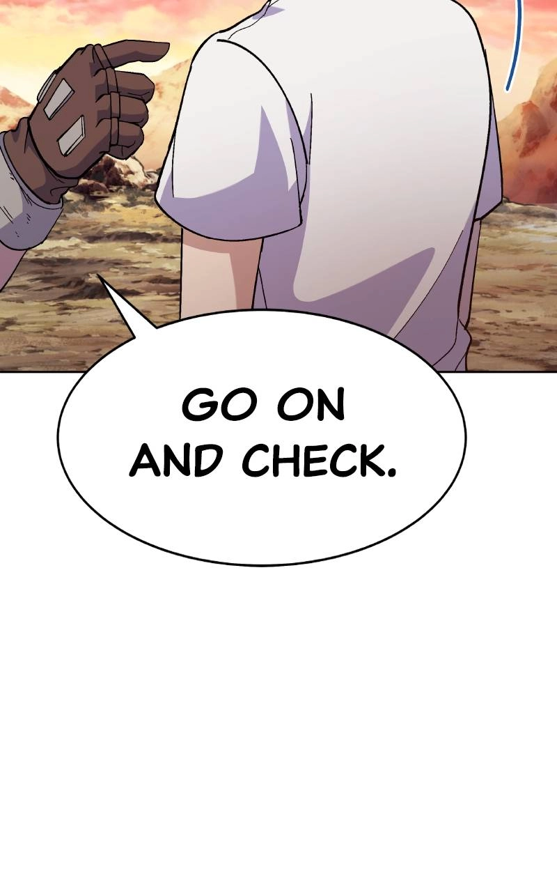 Divine Delivery Chapter 4, page 111 of 149