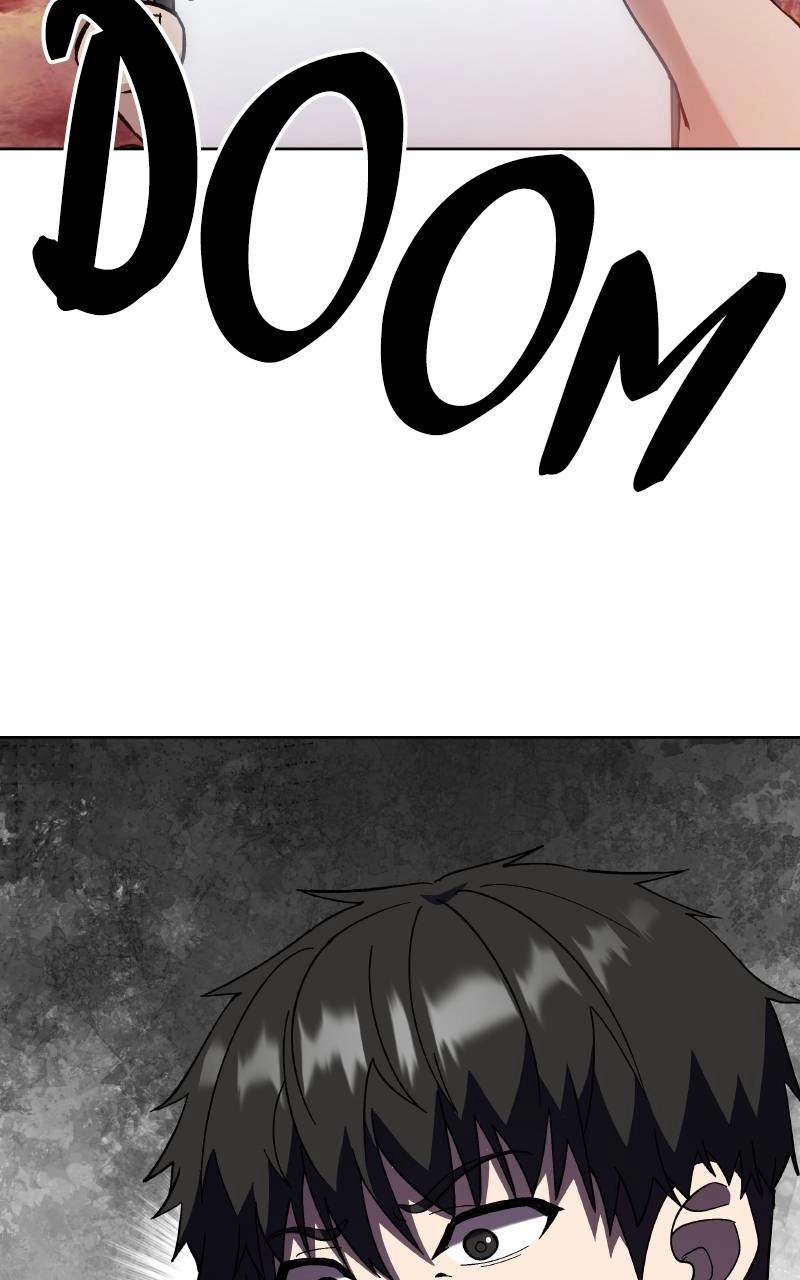 Divine Delivery Chapter 4, page 114 of 149