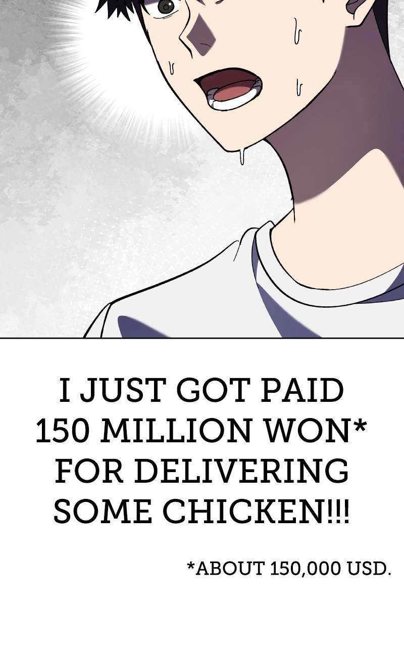Divine Delivery Chapter 4, page 115 of 149