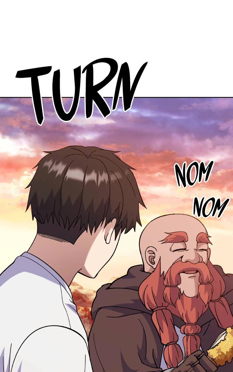 Divine Delivery Chapter 4, page 116 of 149
