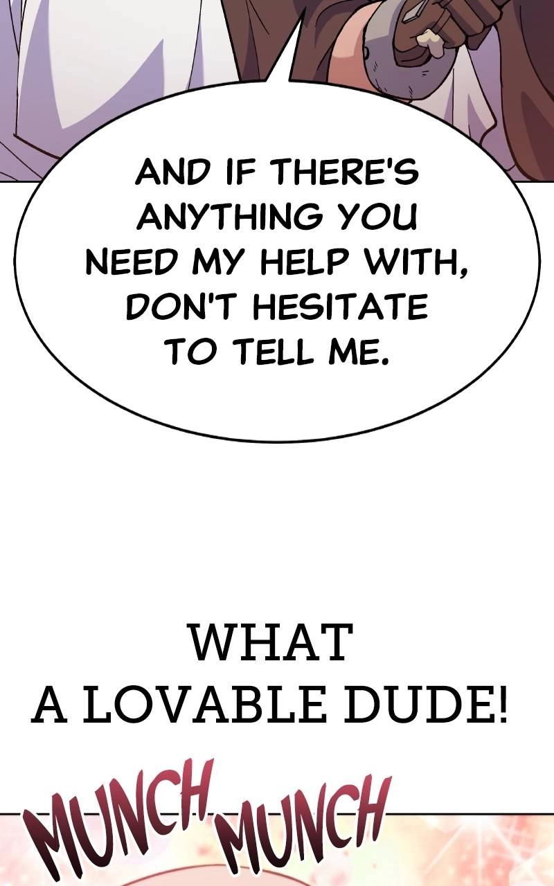 Divine Delivery Chapter 4, page 117 of 149