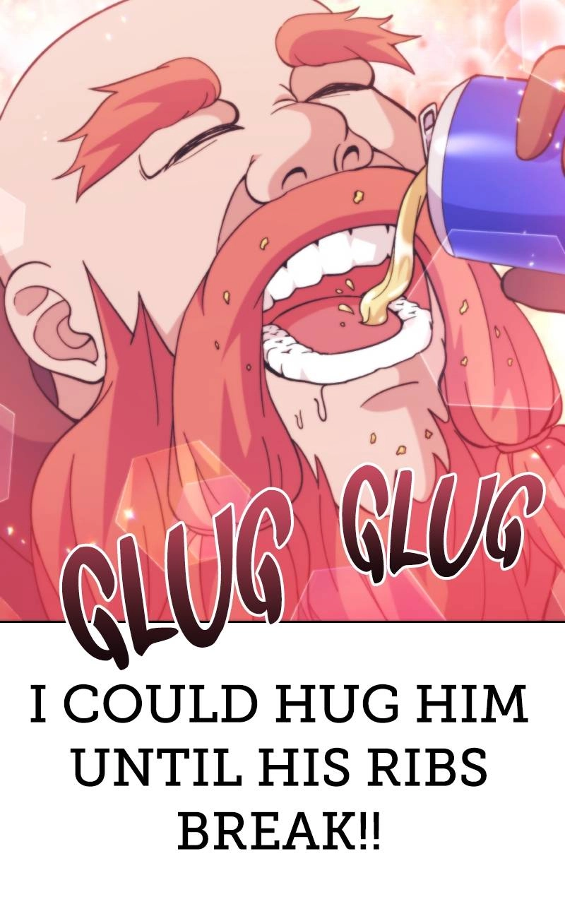 Divine Delivery Chapter 4, page 118 of 149