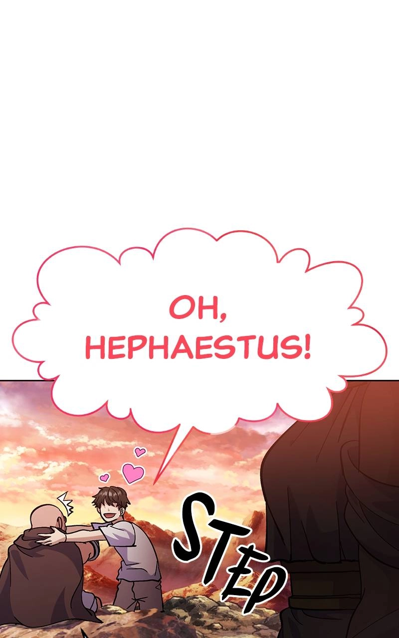 Divine Delivery Chapter 4, page 119 of 149