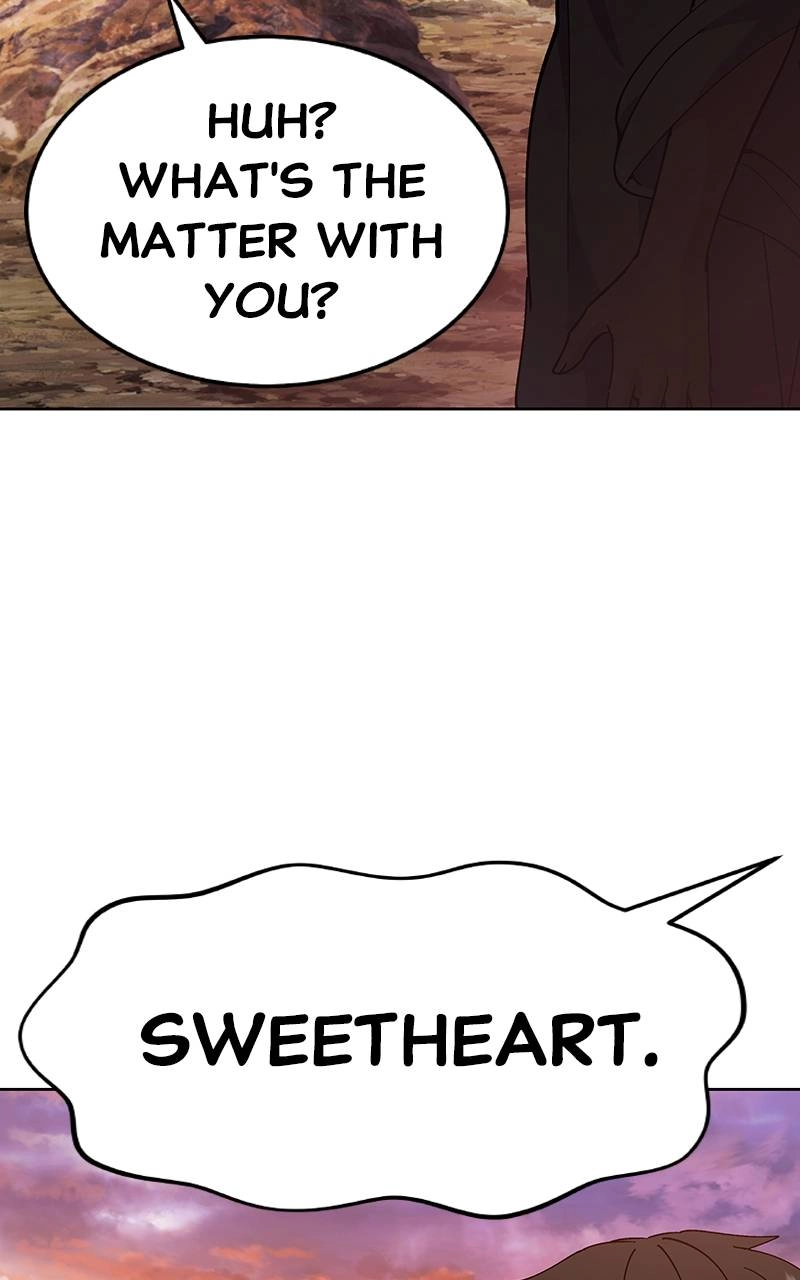 Divine Delivery Chapter 4, page 120 of 149