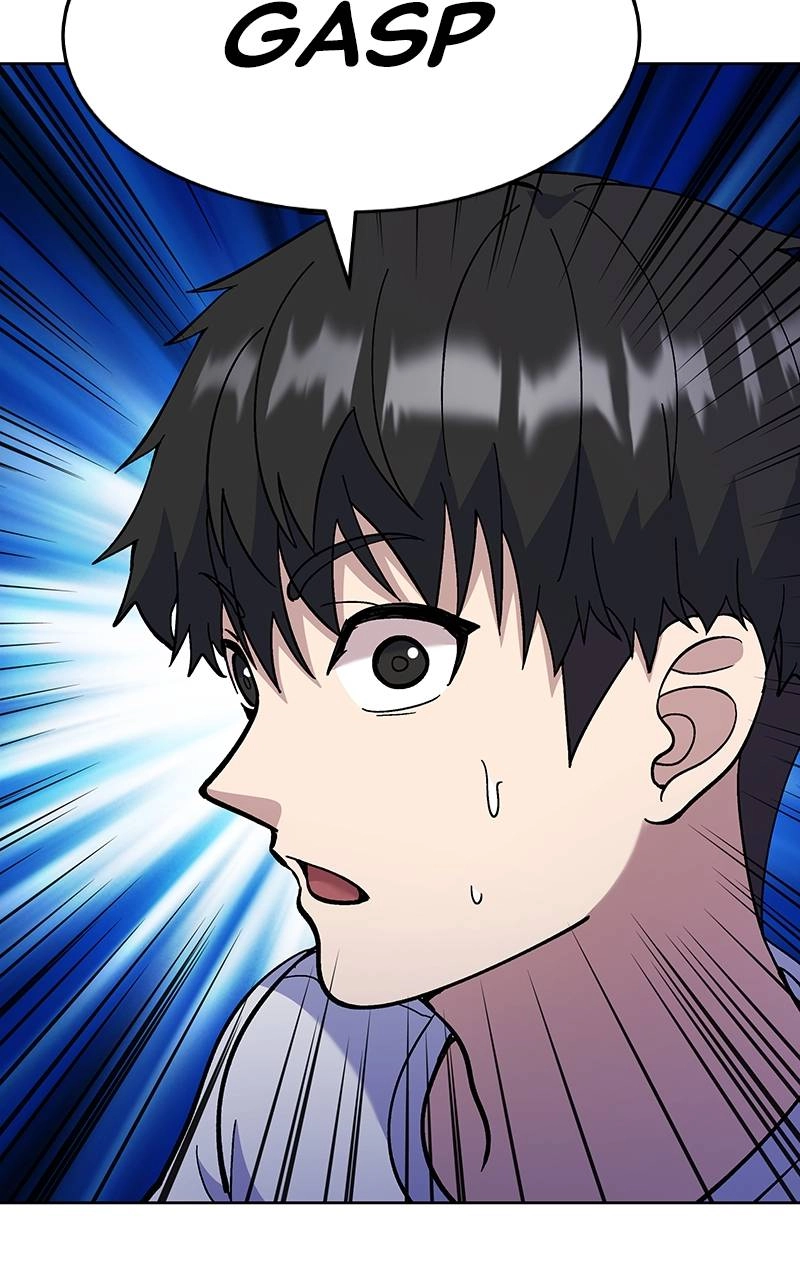 Divine Delivery Chapter 4, page 122 of 149