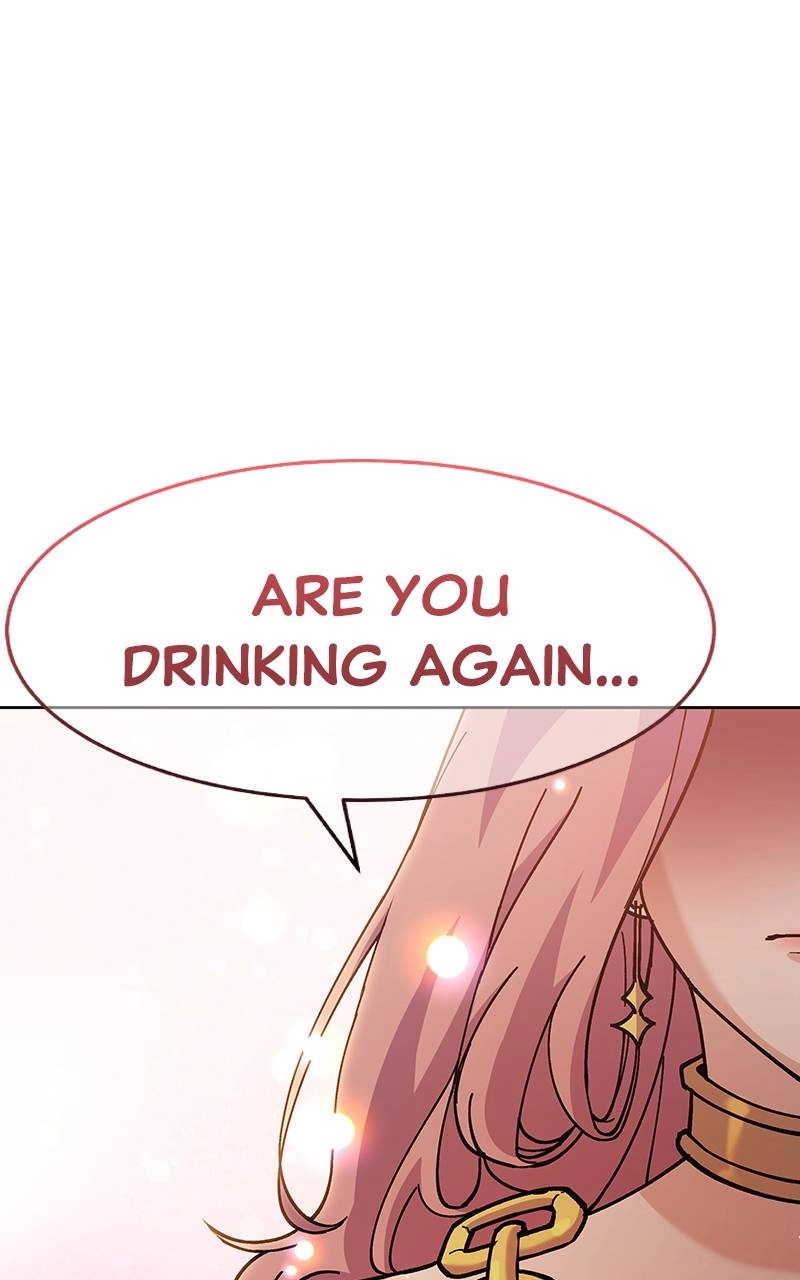 Divine Delivery Chapter 4, page 123 of 149