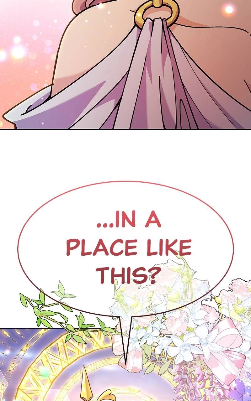 Divine Delivery Chapter 4, page 124 of 149
