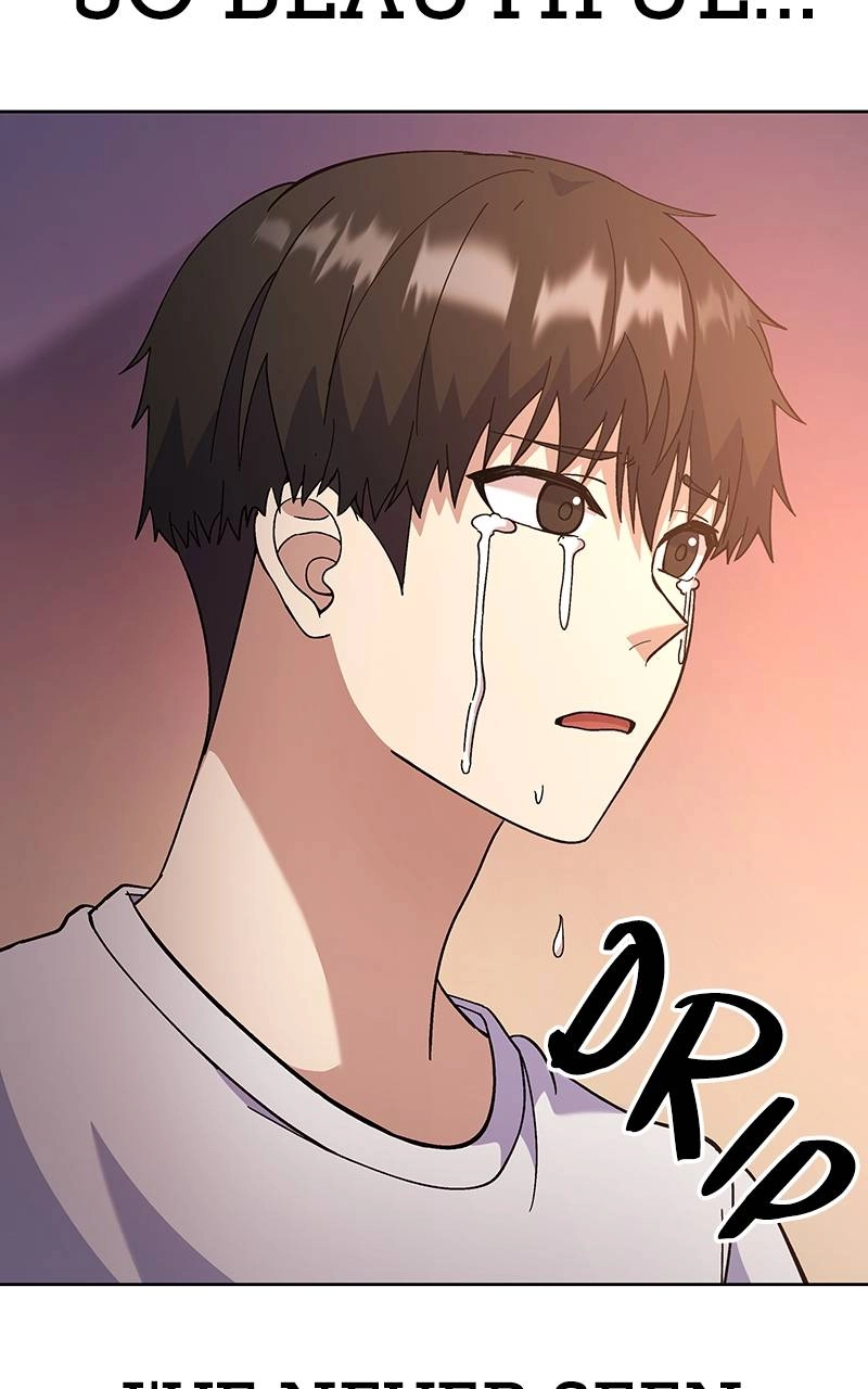 Divine Delivery Chapter 4, page 127 of 149