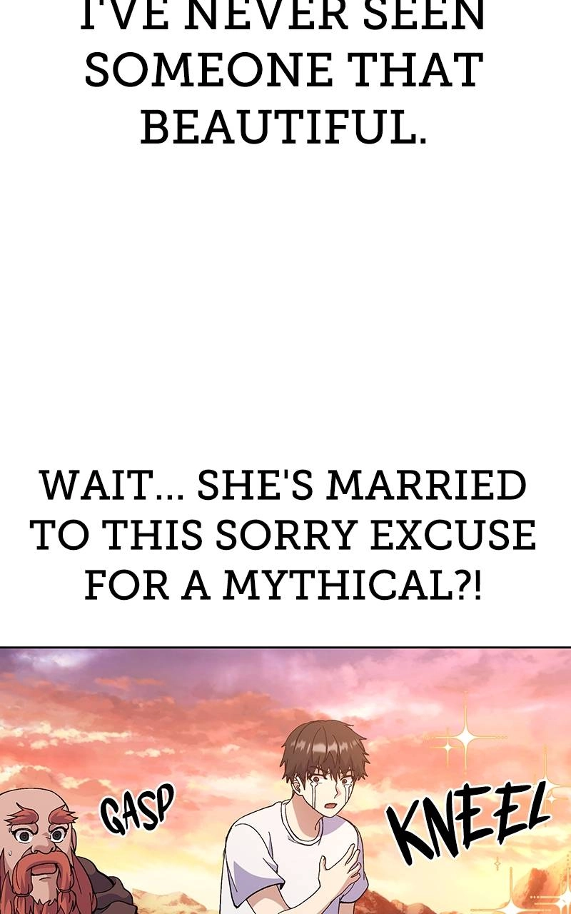 Divine Delivery Chapter 4, page 128 of 149
