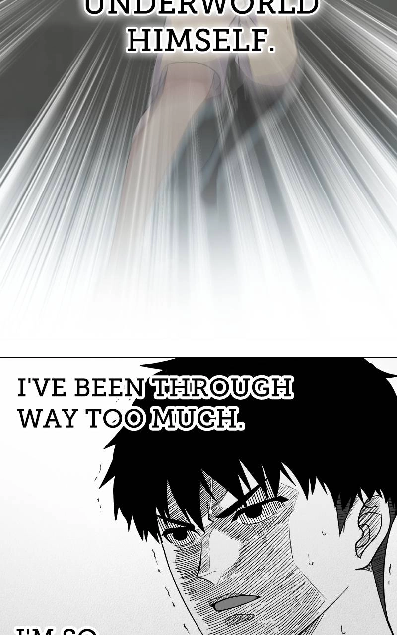 Divine Delivery Chapter 4, page 13 of 149