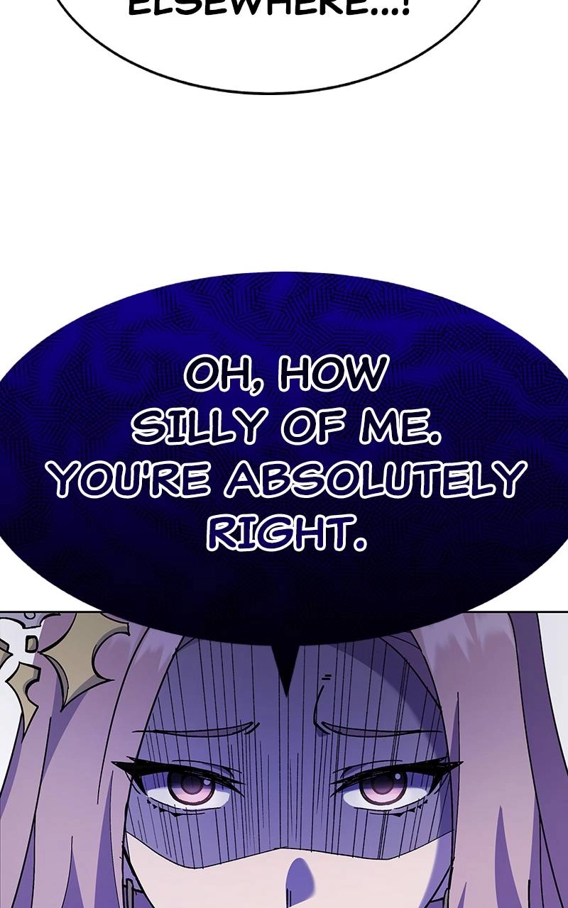 Divine Delivery Chapter 4, page 131 of 149