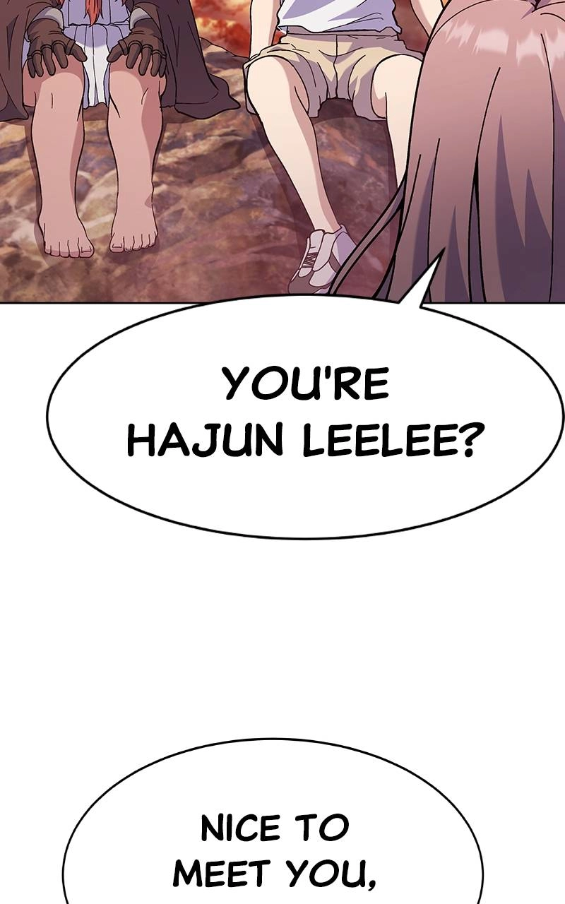 Divine Delivery Chapter 4, page 135 of 149