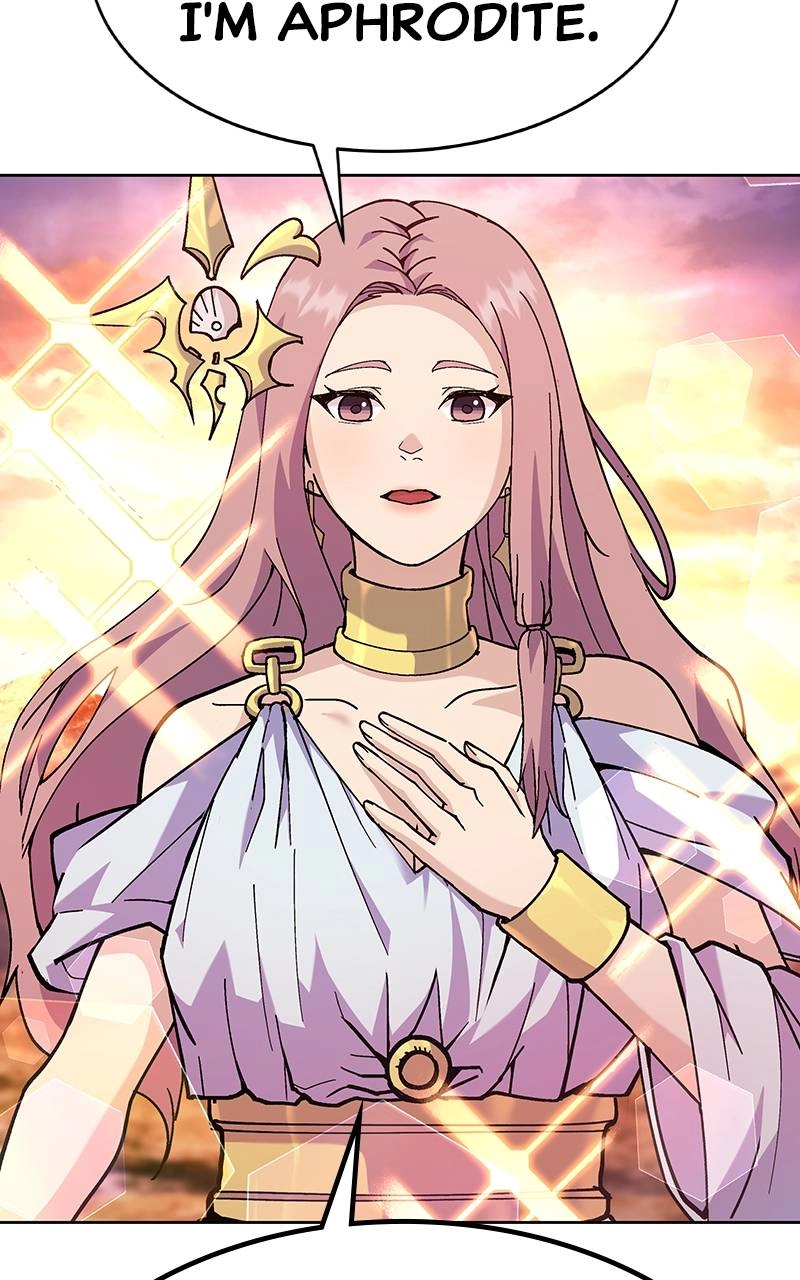 Divine Delivery Chapter 4, page 136 of 149