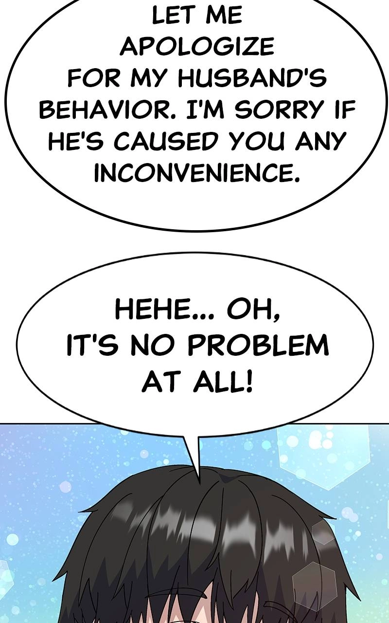 Divine Delivery Chapter 4, page 137 of 149