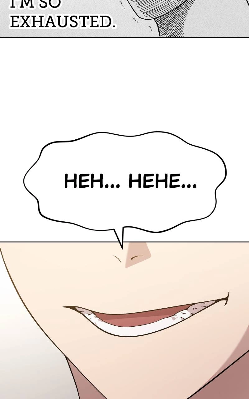 Divine Delivery Chapter 4, page 14 of 149